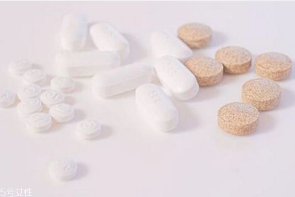 暈車藥什么時候吃最有效 防暈車最有效的方法 暈車藥什么時候吃最有效 防暈車最有效的方法