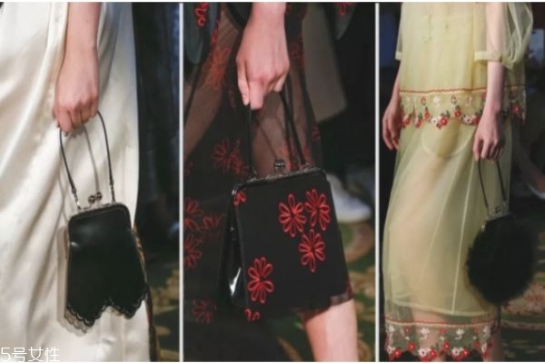 今年流行什么包包款式 2019包包流行這幾款 今年流行什么包包款式 2019包包流行這幾款