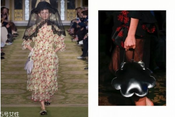 今年流行什么包包款式 2019包包流行這幾款 今年流行什么包包款式 2019包包流行這幾款