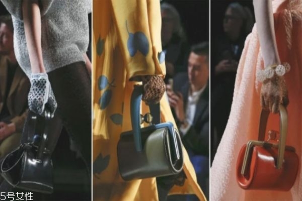 今年流行什么包包款式 2019包包流行這幾款 今年流行什么包包款式 2019包包流行這幾款