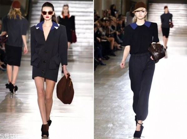 今年流行什么包包款式 2019包包流行這幾款 今年流行什么包包款式 2019包包流行這幾款