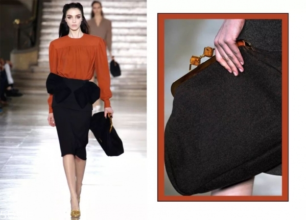 今年流行什么包包款式 2019包包流行這幾款 今年流行什么包包款式 2019包包流行這幾款