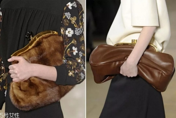 今年流行什么包包款式 2019包包流行這幾款 今年流行什么包包款式 2019包包流行這幾款