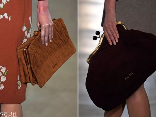 今年流行什么包包款式 2019包包流行這幾款 今年流行什么包包款式 2019包包流行這幾款