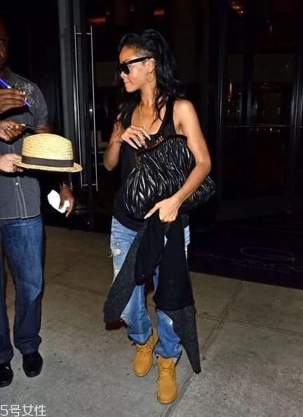 今年流行什么包包款式 2019包包流行這幾款 今年流行什么包包款式 2019包包流行這幾款