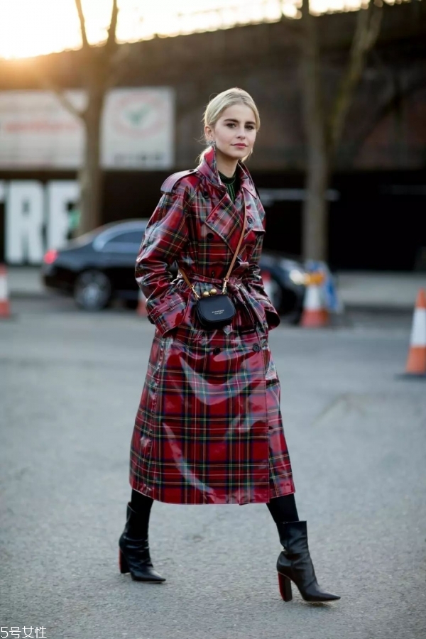 今年流行什么包包款式 2019包包流行這幾款 今年流行什么包包款式 2019包包流行這幾款