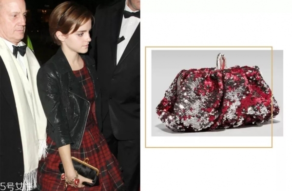 今年流行什么包包款式 2019包包流行這幾款 今年流行什么包包款式 2019包包流行這幾款