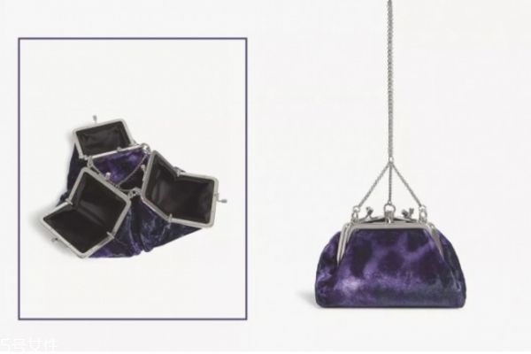 今年流行什么包包款式 2019包包流行這幾款 今年流行什么包包款式 2019包包流行這幾款