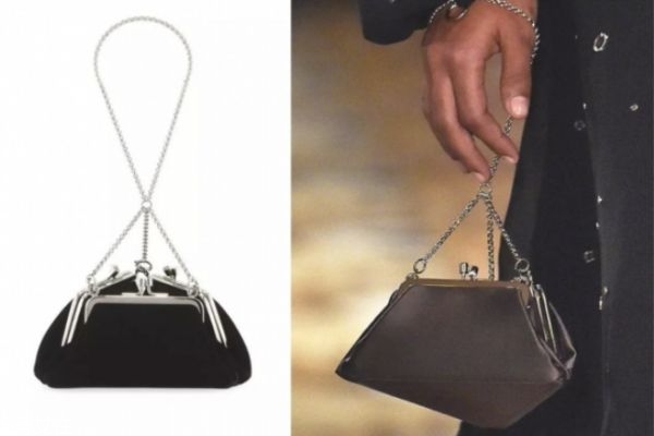 今年流行什么包包款式 2019包包流行這幾款 今年流行什么包包款式 2019包包流行這幾款