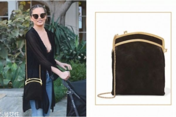 今年流行什么包包款式 2019包包流行這幾款 今年流行什么包包款式 2019包包流行這幾款