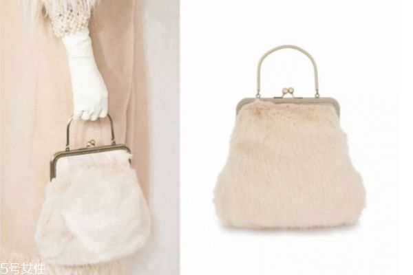 今年流行什么包包款式 2019包包流行這幾款 今年流行什么包包款式 2019包包流行這幾款