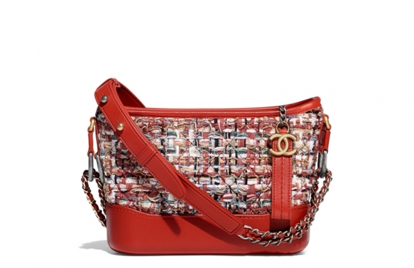 今年流行什么包包款式 2019包包流行這幾款 今年流行什么包包款式 2019包包流行這幾款