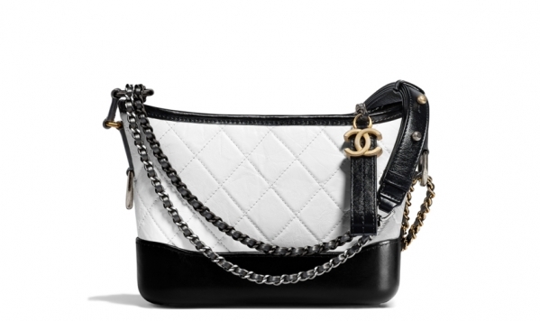 今年流行什么包包款式 2019包包流行這幾款 今年流行什么包包款式 2019包包流行這幾款