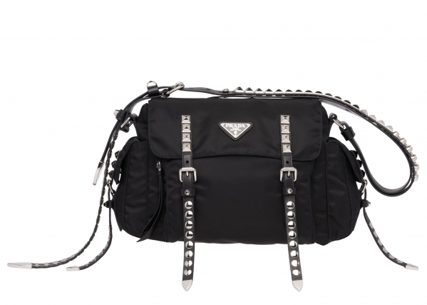 今年流行什么包包款式 2019包包流行這幾款 今年流行什么包包款式 2019包包流行這幾款