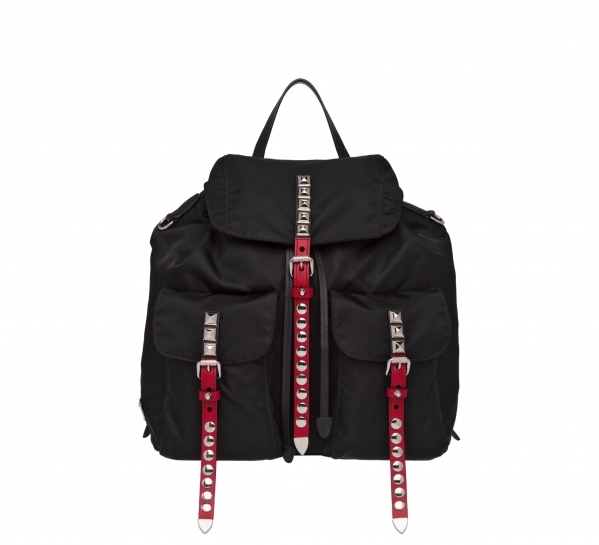 今年流行什么包包款式 2019包包流行這幾款 今年流行什么包包款式 2019包包流行這幾款