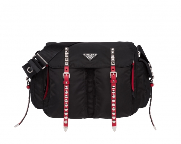 今年流行什么包包款式 2019包包流行這幾款 今年流行什么包包款式 2019包包流行這幾款