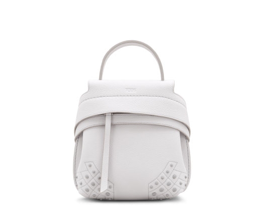 今年流行什么包包款式 2019包包流行這幾款 今年流行什么包包款式 2019包包流行這幾款