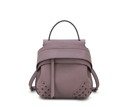 今年流行什么包包款式 2019包包流行這幾款 今年流行什么包包款式 2019包包流行這幾款