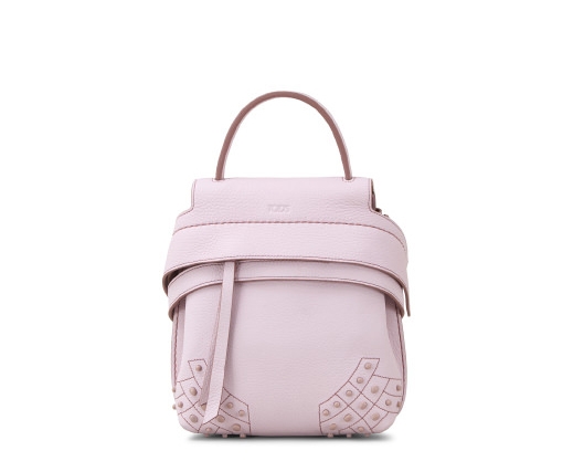 今年流行什么包包款式 2019包包流行這幾款 今年流行什么包包款式 2019包包流行這幾款