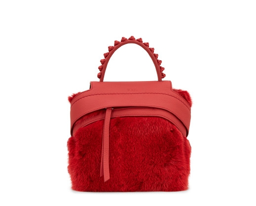 今年流行什么包包款式 2019包包流行這幾款 今年流行什么包包款式 2019包包流行這幾款