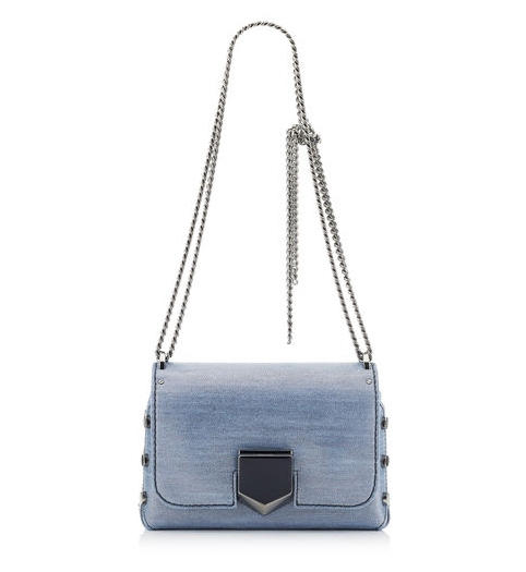 今年流行什么包包款式 2019包包流行這幾款 今年流行什么包包款式 2019包包流行這幾款