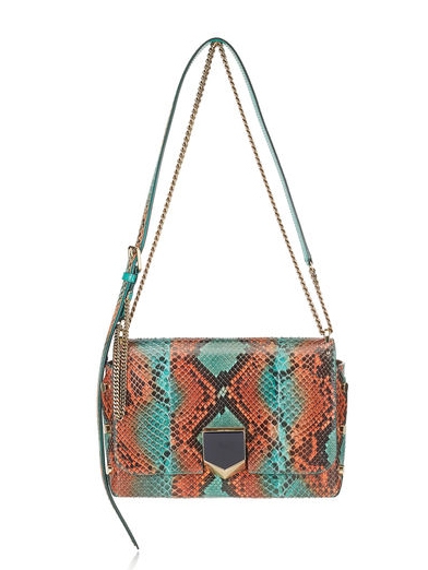 今年流行什么包包款式 2019包包流行這幾款 今年流行什么包包款式 2019包包流行這幾款