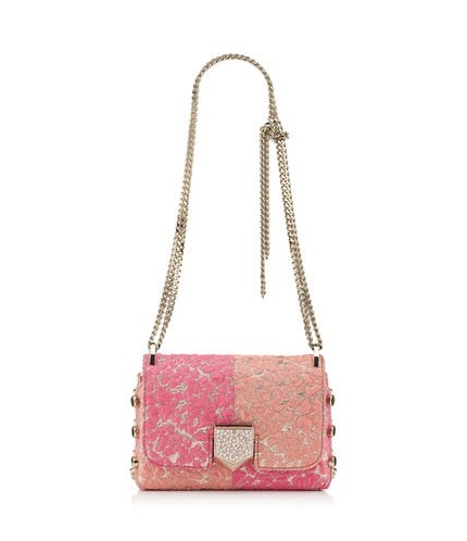 今年流行什么包包款式 2019包包流行這幾款 今年流行什么包包款式 2019包包流行這幾款