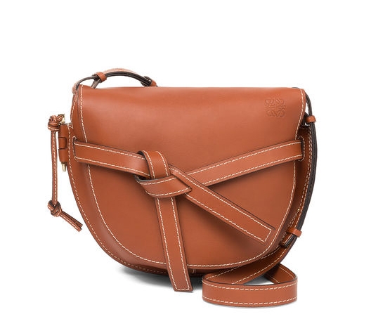 今年流行什么包包款式 2019包包流行這幾款 今年流行什么包包款式 2019包包流行這幾款