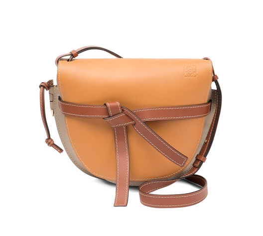 今年流行什么包包款式 2019包包流行這幾款 今年流行什么包包款式 2019包包流行這幾款