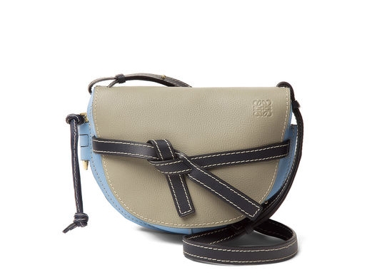 今年流行什么包包款式 2019包包流行這幾款 今年流行什么包包款式 2019包包流行這幾款