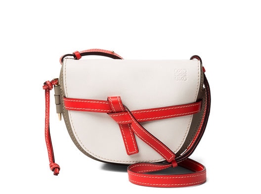 今年流行什么包包款式 2019包包流行這幾款 今年流行什么包包款式 2019包包流行這幾款