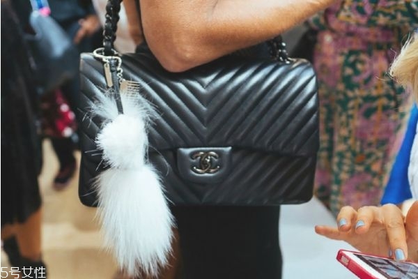 今年流行什么包包款式 2019包包流行這幾款 今年流行什么包包款式 2019包包流行這幾款