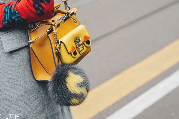 今年流行什么包包款式 2019包包流行這幾款 今年流行什么包包款式 2019包包流行這幾款