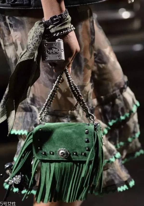今年流行什么包包款式 2019包包流行這幾款 今年流行什么包包款式 2019包包流行這幾款