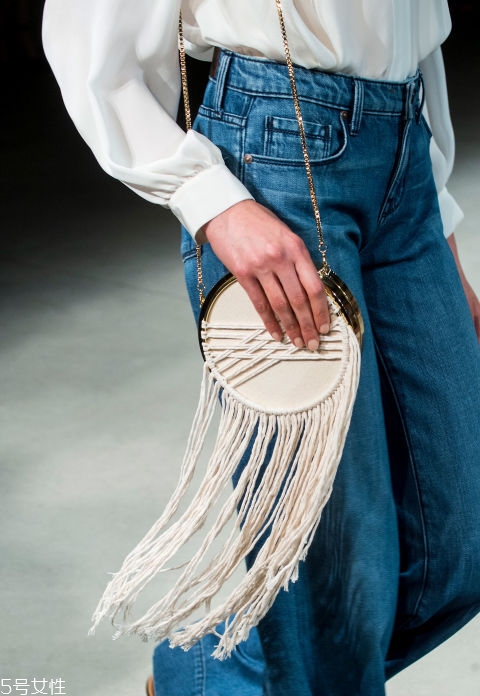 今年流行什么包包款式 2019包包流行這幾款 今年流行什么包包款式 2019包包流行這幾款