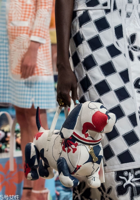 今年流行什么包包款式 2019包包流行這幾款 今年流行什么包包款式 2019包包流行這幾款