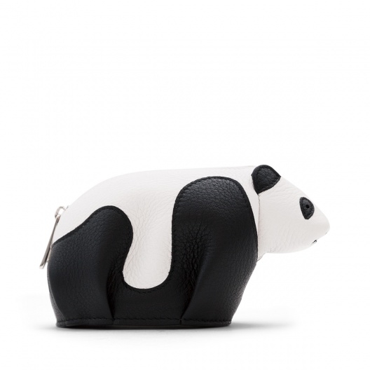 今年流行什么包包款式 2019包包流行這幾款 今年流行什么包包款式 2019包包流行這幾款