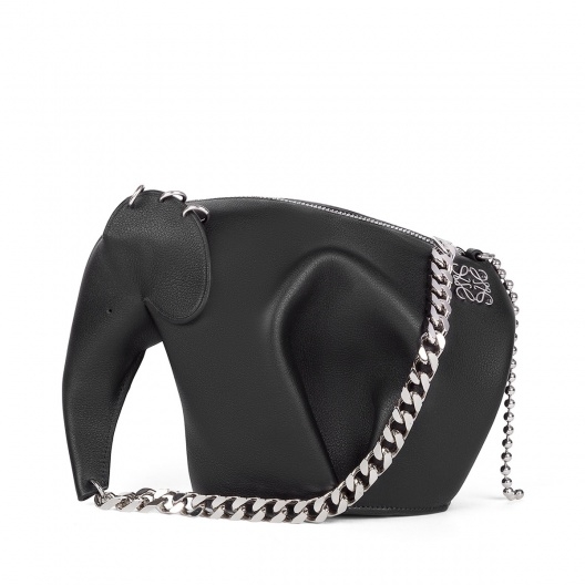 今年流行什么包包款式 2019包包流行這幾款 今年流行什么包包款式 2019包包流行這幾款