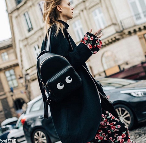 今年流行什么包包款式 2019包包流行這幾款 今年流行什么包包款式 2019包包流行這幾款