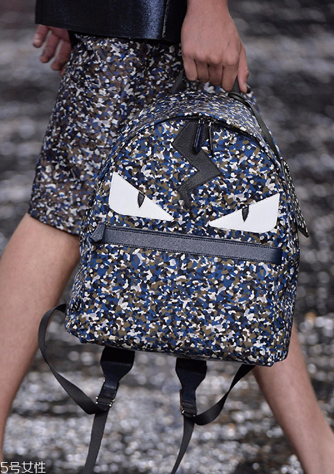 今年流行什么包包款式 2019包包流行這幾款 今年流行什么包包款式 2019包包流行這幾款