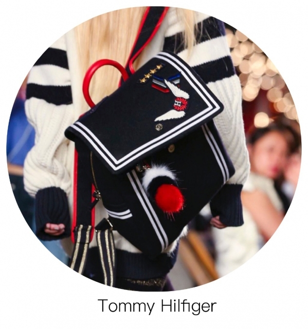 今年流行什么包包款式 2019包包流行這幾款 今年流行什么包包款式 2019包包流行這幾款