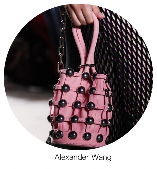 今年流行什么包包款式 2019包包流行這幾款 今年流行什么包包款式 2019包包流行這幾款