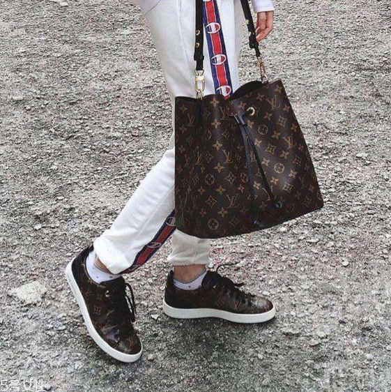 今年流行什么包包款式 2019包包流行這幾款 今年流行什么包包款式 2019包包流行這幾款