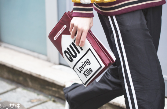 今年流行什么包包款式 2019包包流行這幾款 今年流行什么包包款式 2019包包流行這幾款