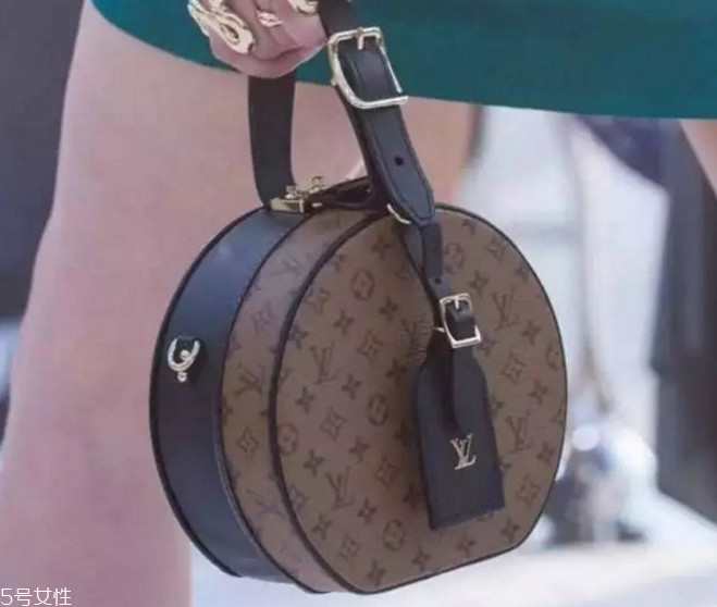 今年流行什么包包款式 2019包包流行這幾款 今年流行什么包包款式 2019包包流行這幾款