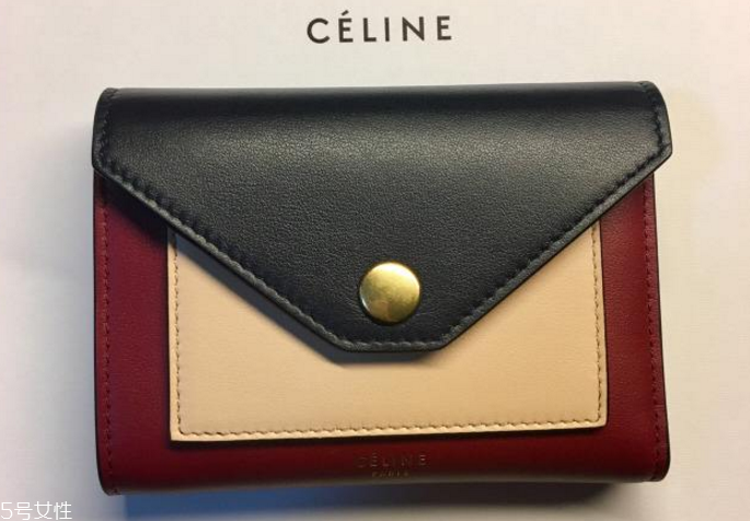 今年流行什么包包款式 2019包包流行這幾款 今年流行什么包包款式 2019包包流行這幾款