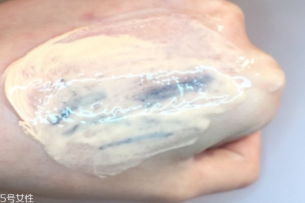 自然哲理洗面奶孕婦可以用嗎 適應(yīng)人群 自然哲理洗面奶孕婦可以用嗎 適應(yīng)人群