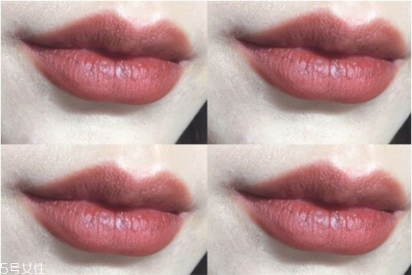 歐萊雅小棕皮291適合黃皮嗎 歐萊雅291試色 歐萊雅小棕皮291適合黃皮嗎 歐萊雅291試色