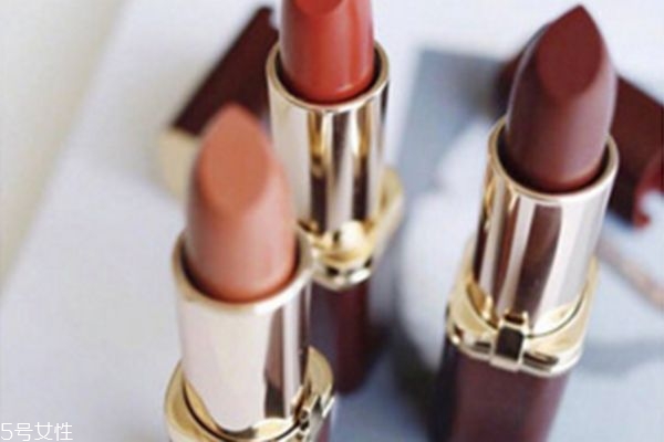 歐萊雅小棕皮291適合黃皮嗎 歐萊雅291試色 歐萊雅小棕皮291適合黃皮嗎 歐萊雅291試色