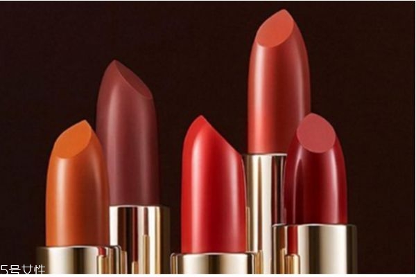 歐萊雅小棕皮291適合黃皮嗎 歐萊雅291試色 歐萊雅小棕皮291適合黃皮嗎 歐萊雅291試色